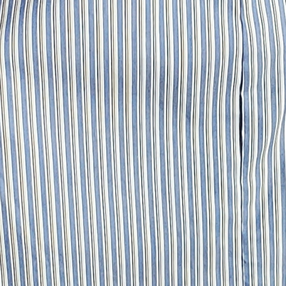 Bar III One Shoulder Dress Medium NWT - Picture 5 of 5